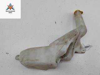 бачок омывателя Opel Zafira 1 поколение (A) 2001, 2.0 л., дизель, минивэн