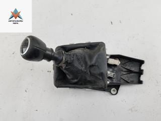 кулиса Opel Signum C [рестайлинг] 2005, 1.9 л., дизель, МКПП, серый, хетчбэк 5 дв., 055557637