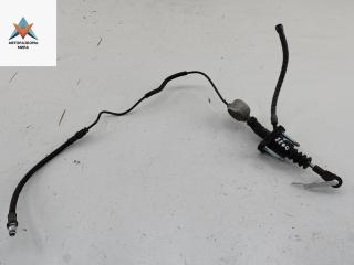 цилиндр сцепления главный Opel Zafira 1 поколение (A) 2002, 2.2 л., дизель, МКПП, синий, минивэн, 90581565