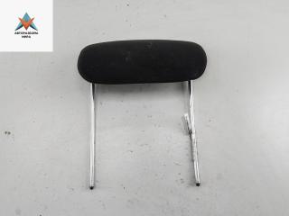 подголовник Opel Zafira 1 поколение (A) 2002, 2.2 л., дизель, МКПП, синий, минивэн