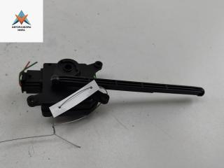 моторчик заслонки печки Opel Astra G 2003, 1.6 л., бензин, МКПП, серый, универсал, 309368000