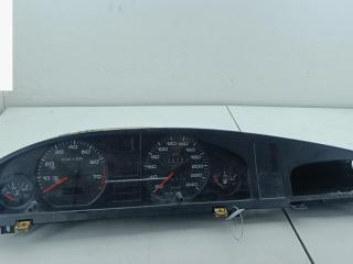 приборная панель Audi 100 4A/C4 1992, 2.3 л., бензин, МКПП, белый, седан, 4A1919033B