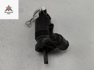 насос (моторчик) омывателя стекла Opel Insignia 1 поколение (A) 2009, серый, универсал