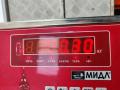 камера переднего обзора Opel Insignia 1 поколение (A) 2009, 2.8 л., бензин, АКПП, серый, универсал, 12846819 - фото №5