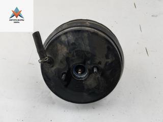 вакуумный усилитель тормозов Nissan X-Trail T30 [рестайлинг] 2005, 2.0 л., бензин, МКПП, серый, внедорожник 5 дв., 86401716