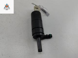 насос (моторчик) омывателя фар Opel Insignia 1 поколение (A) 2009, серый, универсал, 13250289