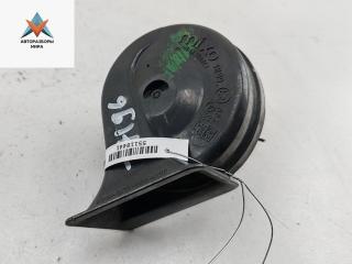 сигнал (клаксон) Audi 100 4A/C4 1992, 2.3 л., бензин, МКПП, белый, седан, 722424