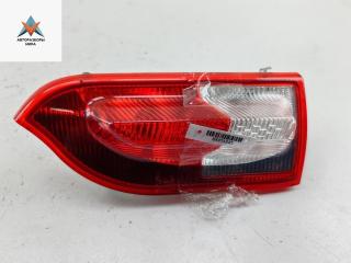 фонарь задний левый Opel Insignia 1 поколение (A) 2011, 13226854