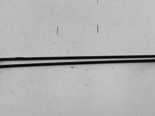 радиатор гидроусилителя Mercedes-Benz Vito-2 / Viano W639 2006, 2.2 л., дизель, МКПП, красный, микроавтобус, 6394662224