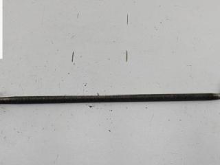 радиатор гидроусилителя Volkswagen Transporter T4 1991, 1.9 л., дизель, МКПП, белый, микроавтобус, 701422091A