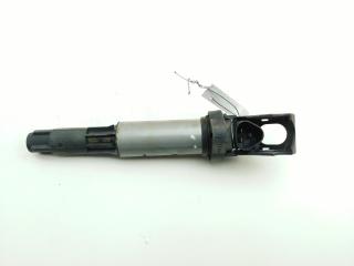 катушка зажигания BMW 1 E81/E87 2005, 1.6 л., бензин, МКПП, чёрный, хетчбэк 5 дв., 1712219
