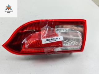 фонарь задний правый Opel Insignia 1 поколение (A) 2011, 13226855