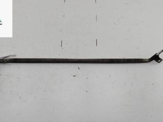 радиатор гидроусилителя Volkswagen Transporter T4 1992, 2.4 л., дизель, МКПП, красный, микроавтобус, 701422091A