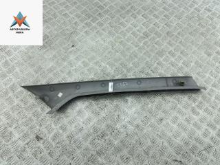 обшивка стойки передней левой Volkswagen LT 2 поколение 2002, 2.5 л., дизель, МКПП, красный, микроавтобус, 9046920101