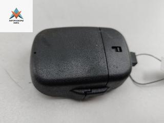 датчик дождя Opel Insignia 1 поколение (A) 2009, 2.8 л., бензин, АКПП, серый, универсал, 13311618