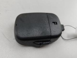 датчик дождя Opel Insignia A 2009, 2.8 л., бензин, АКПП, серый, универсал, 13311618