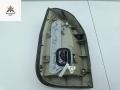 фонарь задний правый Opel Zafira 1 поколение (A) 2002, 1.8 л., бензин, МКПП, серый, минивэн - фото №3