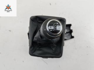 кулиса Opel Vectra C [рестайлинг] 2007, 1.9 л., дизель, МКПП, чёрный, универсал, 055557637