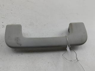 ручка внутренняя потолочная Audi A6 4F/C6 2005, 3.2 л., бензин, АКПП, чёрный, универсал, 8P0857607C