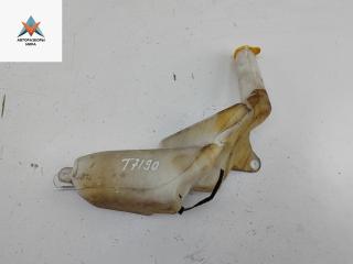 бачок омывателя Opel Zafira 1 поколение (A) 2002, 1.8 л., бензин, минивэн