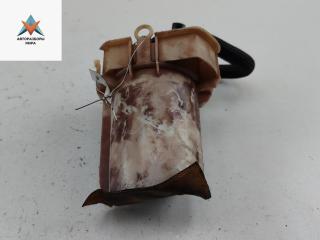 насос топливный Opel Vectra C 2004, 1.8 л., бензин, МКПП, синий, седан