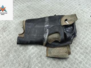 ковер салонный Volkswagen LT 2 поколение 2002, 2.5 л., дизель, МКПП, красный, микроавтобус, 2D1008709AL