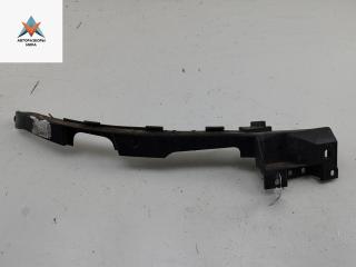 кронштейн переднего бампера Opel Insignia 1 поколение (A) 2009, 2.8 л., бензин, АКПП, серый, универсал, 13250571