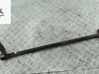 торсион подвески Volkswagen Transporter T4 1994, 2.4 л., дизель, МКПП, серый, микроавтобус