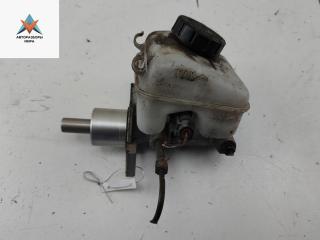 цилиндр тормозной главный Opel Zafira 1 поколение (A) 2002, 2.2 л., дизель, МКПП, синий, минивэн, 32066734