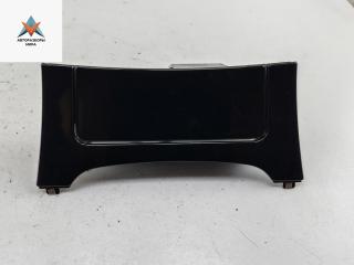 пепельница Opel Insignia 1 поколение (A) 2009, 2.8 л., бензин, АКПП, серый, универсал, 13241927