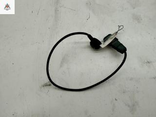 датчик детонации Volkswagen Passat B6 2008, 1.8 л., бензин, МКПП, чёрный, универсал, 06E905377A