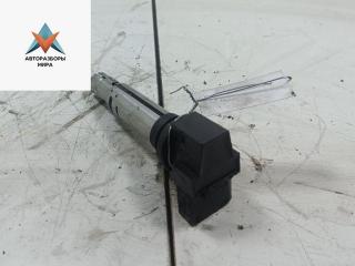 катушка зажигания Volkswagen Golf 5 поколение 2005, 1.4 л., бензин, МКПП, синий, хетчбэк 5 дв.