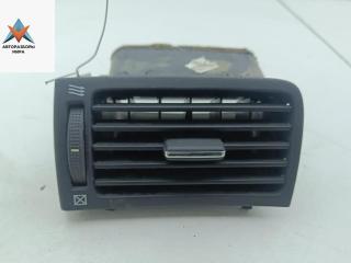 дефлектор обдува салона Toyota Avensis 2 поколение (T250) 2005, 2.2 л., дизель, МКПП, серый, универсал