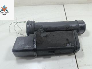 патрубок интеркулера Mercedes-Benz E-Класс W211/S211 2004, 2.2 л., дизель, МКПП, синий, универсал, 2115280308