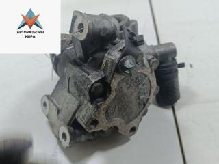 Насос гидроусилителя руля Mercedes-Benz E-Класс W211/S211 2004, 2.2 л., дизель, МКПП, синий, универсал, 0034660101