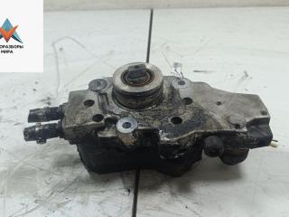 ТНВД Mercedes-Benz E-Класс W211/S211 2004, 2.2 л., дизель, МКПП, синий, универсал, 6460700101