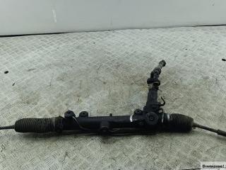 рулевая рейка Mercedes-Benz C-Класс W203/S203/CL203 2003, 2.2 л., дизель, АКПП, серый, седан, 2034601100