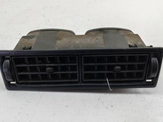 дефлектор обдува салона Volkswagen Transporter T4 1991, 1.9 л., дизель, МКПП, белый, микроавтобус, 191819703