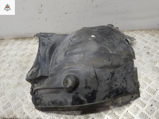 Подкрылок передний правый Mercedes-Benz C-Класс W203/S203/CL203 2003, 2.2 л., дизель, седан, 2038840022