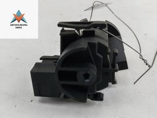 контактная группа Opel Zafira 1 поколение (A) 2001, 2.0 л., дизель, МКПП, серый, минивэн, 09115863