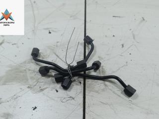 трубка топливная Mercedes-Benz C-Класс W203/S203/CL203 [рестайлинг] 2005, 2.2 л., дизель