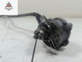 насос вакуумный Mercedes-Benz C-Класс W203/S203/CL203 [рестайлинг] 2005, 2.2 л., дизель, МКПП, серый, универсал, 6462300165 - фото №2