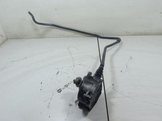 насос вакуумный Mercedes-Benz C W203 2005, 2.2 л., дизель, МКПП, серый, универсал, 6462300165