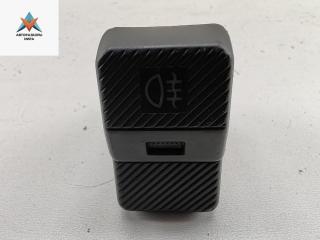 кнопка обогрева заднего стекла Volkswagen Transporter T4 1994, 2.4 л., дизель, МКПП, серый, микроавтобус, 701941535