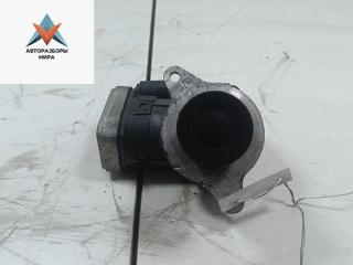 клапан EGR Mercedes-Benz C-Класс W203/S203/CL203 [рестайлинг] 2005, 2.2 л., дизель, МКПП, серый, универсал, 00005320