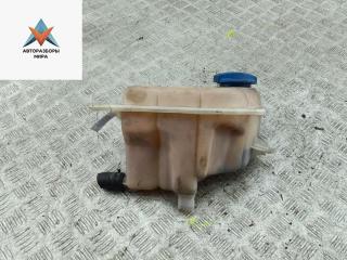 бачок расширительный Audi A6 4F/C6 2007, 2.0 л., TFSI, бензин