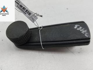 ручка стеклоподъемника Volkswagen Transporter T4 1991, 1.9 л., дизель, МКПП, белый, микроавтобус, 357837581