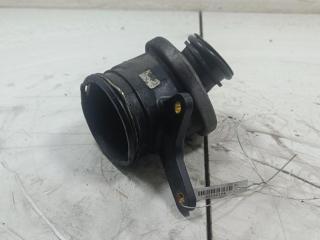 патрубок турбины Mercedes-Benz C W203 2005, 2.2 л., дизель, 6460980407