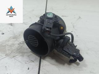 Расходомер (измеритель потока воздуха) Mercedes-Benz C-Класс W203/S203/CL203 [рестайлинг] 2005, 2.2 л., дизель, МКПП, серый, универсал, 6460940048