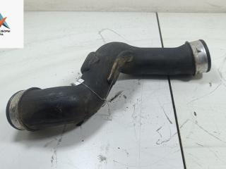 патрубок турбины Mercedes-Benz C-Класс W203/S203/CL203 [рестайлинг] 2005, 2.2 л., дизель, 2035282082